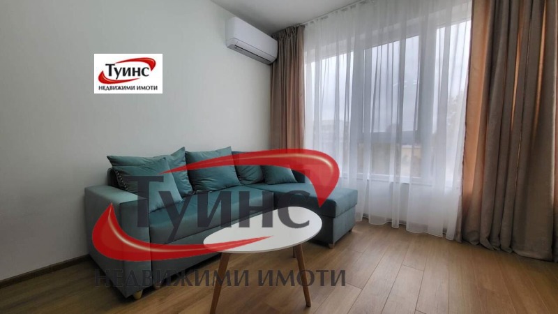 A louer  1 chambre Plovdiv , Karchiyaka , 60 m² | 29282583 - image [5]