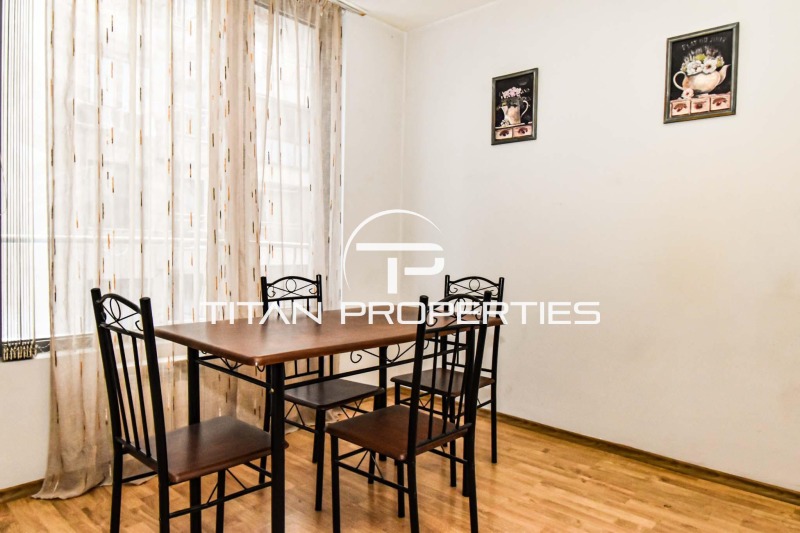 For Rent  1 bedroom Sofia , Hladilnika , 73 sq.m | 27979028 - image [3]