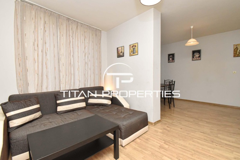 For Rent  1 bedroom Sofia , Hladilnika , 73 sq.m | 27979028