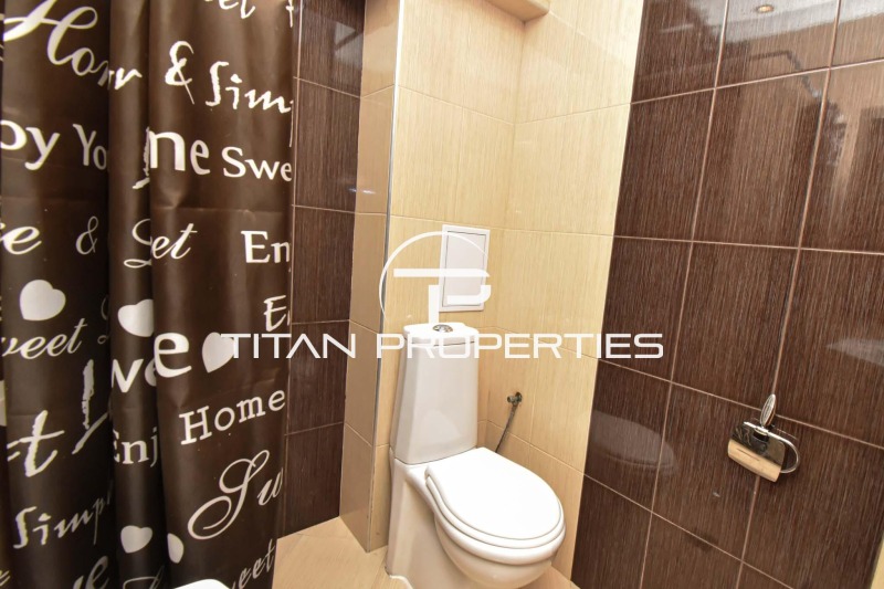 For Rent  1 bedroom Sofia , Hladilnika , 73 sq.m | 27979028 - image [11]