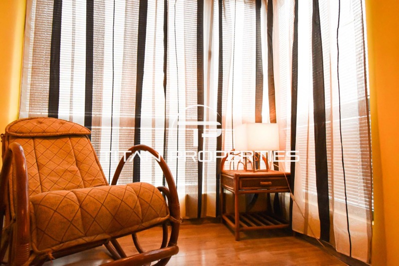 For Rent  1 bedroom Sofia , Hladilnika , 73 sq.m | 27979028 - image [9]