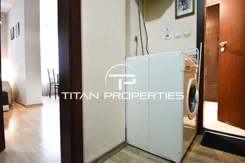 For Rent  1 bedroom Sofia , Hladilnika , 73 sq.m | 27979028 - image [10]