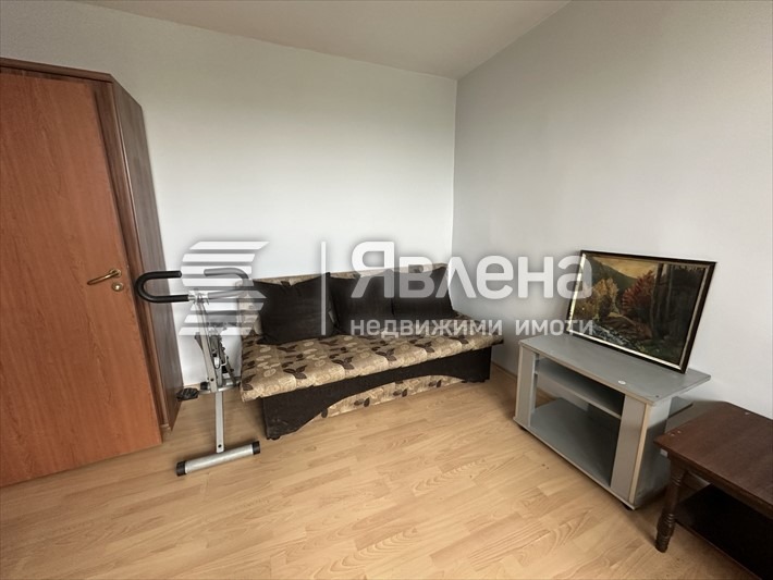 Kiralık  1 yatak odası Plovdiv , Kamenica 2 , 83 metrekare | 79677681 - görüntü [4]