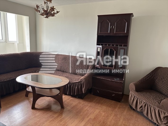 Para alugar  1 quarto Plovdiv , Kamenica 2 , 83 m² | 79677681 - imagem [9]