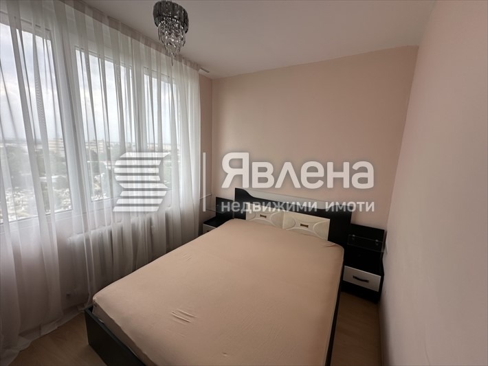 Kiralık  1 yatak odası Plovdiv , Kamenica 2 , 83 metrekare | 79677681 - görüntü [5]