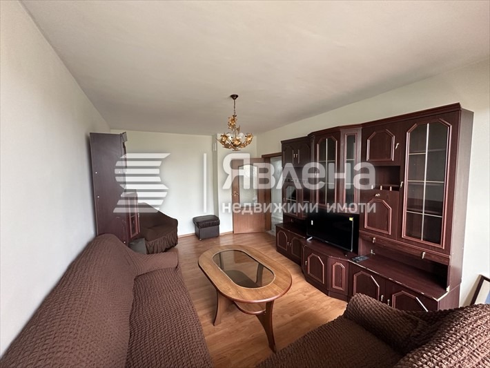 Kiralık  1 yatak odası Plovdiv , Kamenica 2 , 83 metrekare | 79677681 - görüntü [2]