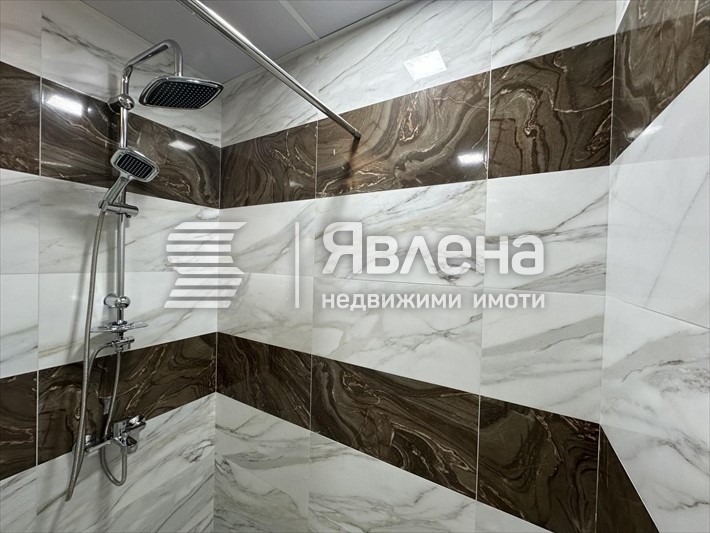 Kiralık  1 yatak odası Plovdiv , Kamenica 2 , 83 metrekare | 79677681 - görüntü [7]