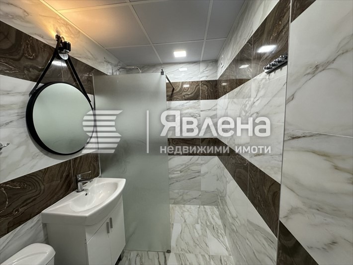 Kiralık  1 yatak odası Plovdiv , Kamenica 2 , 83 metrekare | 79677681 - görüntü [6]