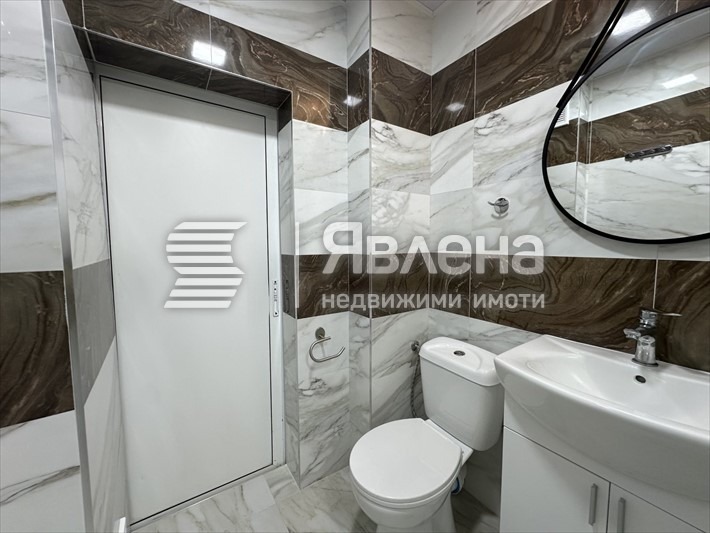 Kiralık  1 yatak odası Plovdiv , Kamenica 2 , 83 metrekare | 79677681 - görüntü [8]