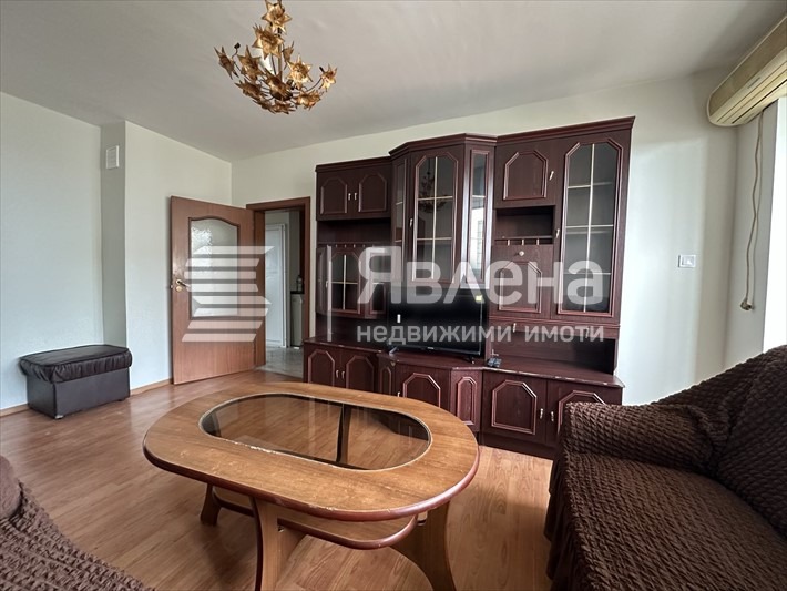 Kiralık  1 yatak odası Plovdiv , Kamenica 2 , 83 metrekare | 79677681