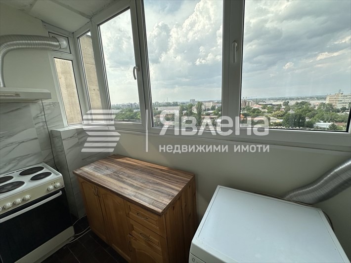 Kiralık  1 yatak odası Plovdiv , Kamenica 2 , 83 metrekare | 79677681 - görüntü [3]