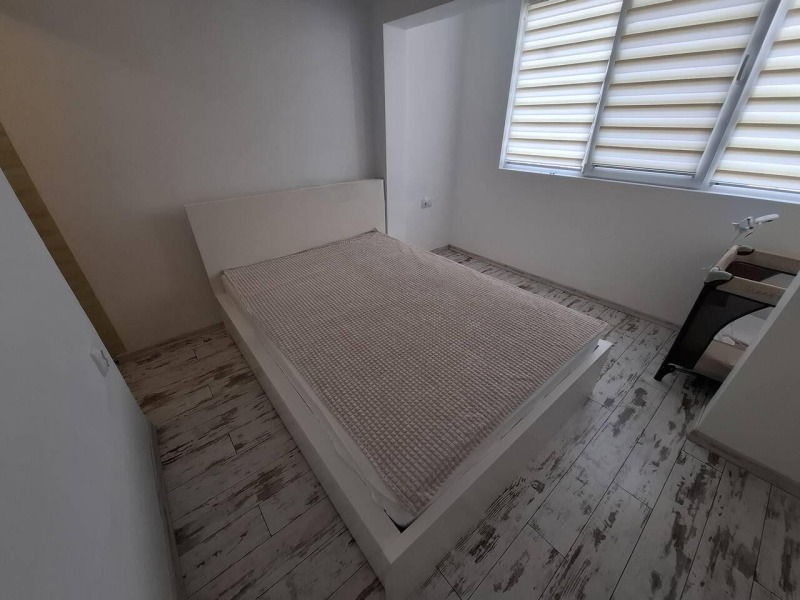 Προς ενοικίαση  1 υπνοδωμάτιο Βυργασ , Βρατια Μηλαδηνοβη , 40 τ.μ | 17904235 - εικόνα [4]