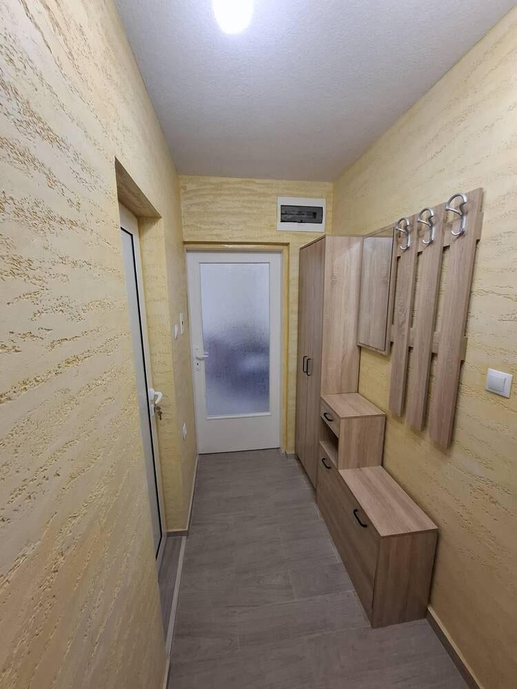Προς ενοικίαση  1 υπνοδωμάτιο Βυργασ , Βρατια Μηλαδηνοβη , 40 τ.μ | 17904235 - εικόνα [3]