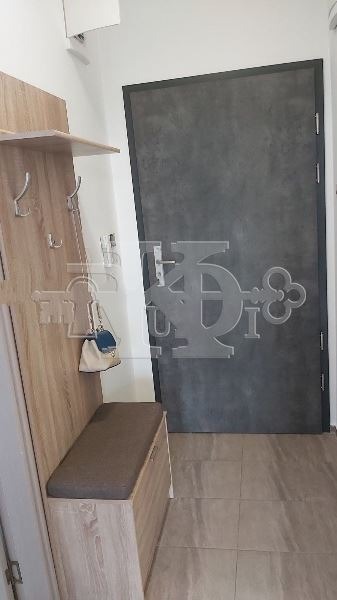 Дава под наем  2-стаен град Варна , Чайка , 70 кв.м | 70659163 - изображение [8]
