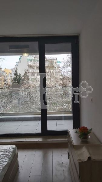 Дава под наем  2-стаен град Варна , Чайка , 70 кв.м | 70659163 - изображение [3]