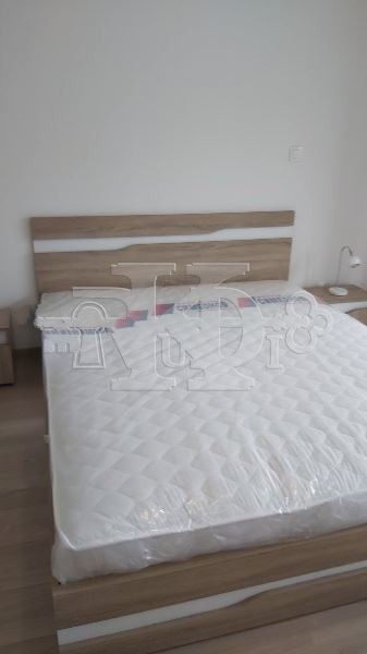 Дава под наем  2-стаен град Варна , Чайка , 70 кв.м | 70659163 - изображение [5]