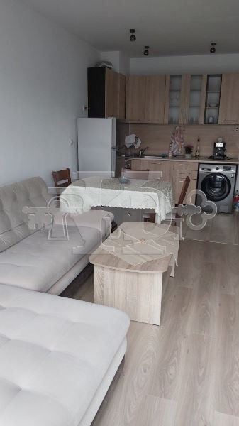 Дава под наем  2-стаен град Варна , Чайка , 70 кв.м | 70659163