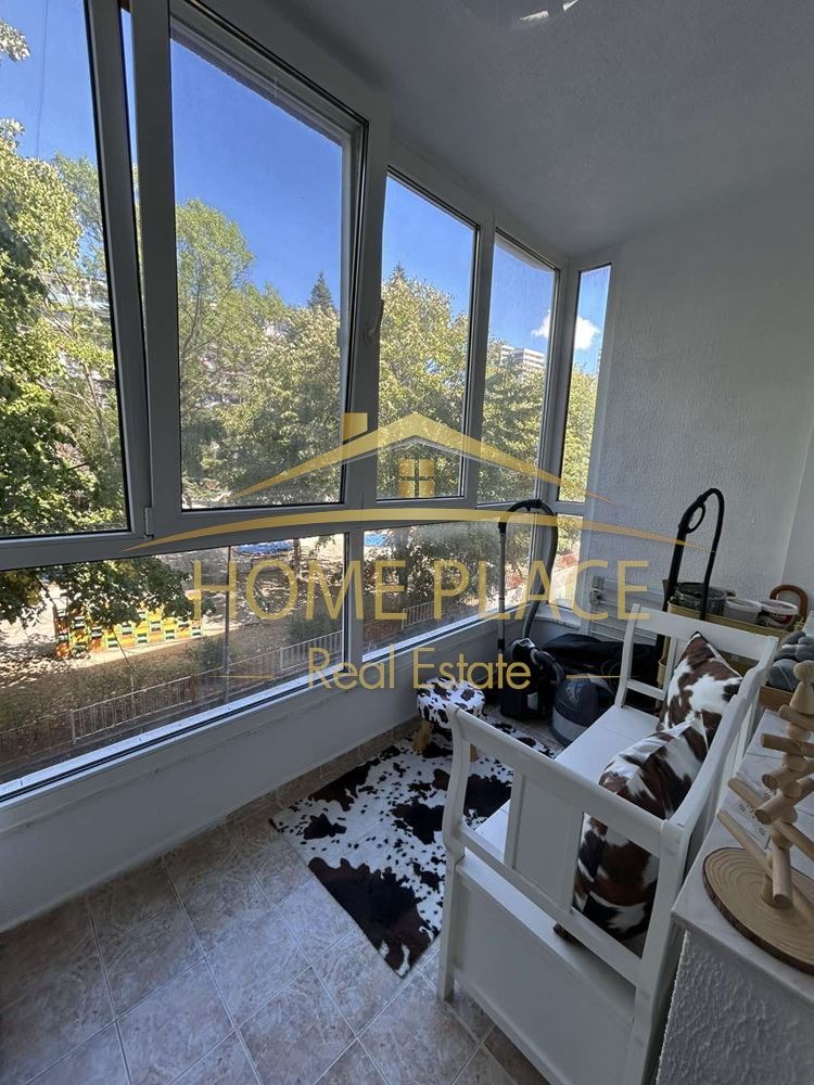 For Rent  1 bedroom Varna , Levski 1 , 67 sq.m | 61246648 - image [7]