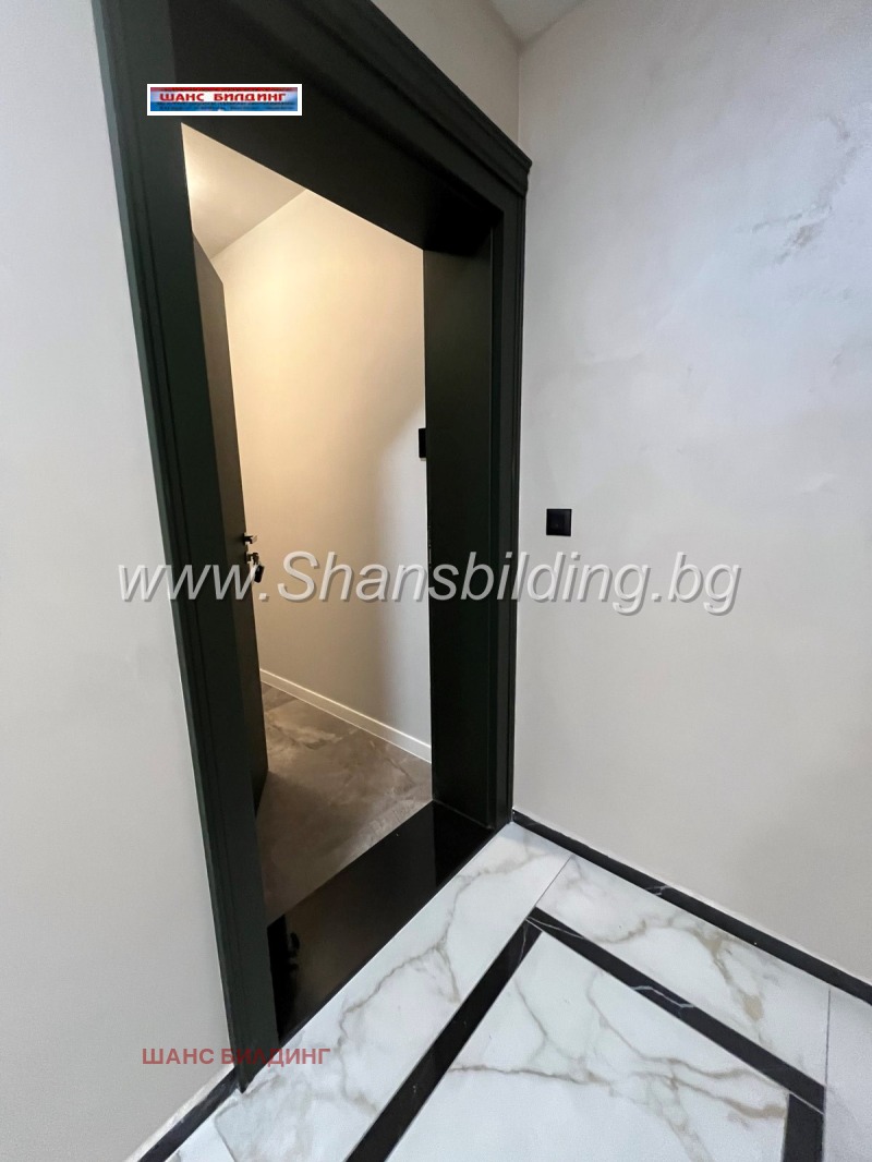 Дава под наем 2-СТАЕН, гр. Пловдив, Център, снимка 7 - Апартаменти - 52874766