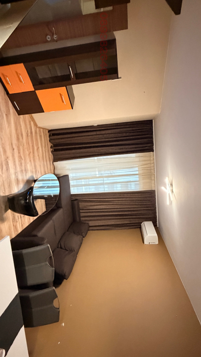 Дава под наем 2-СТАЕН, гр. София, Зона Б-19