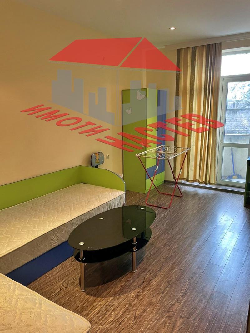 K pronájmu  2 ložnice Šumen , Centar , 80 m2 | 69855103 - obraz [9]