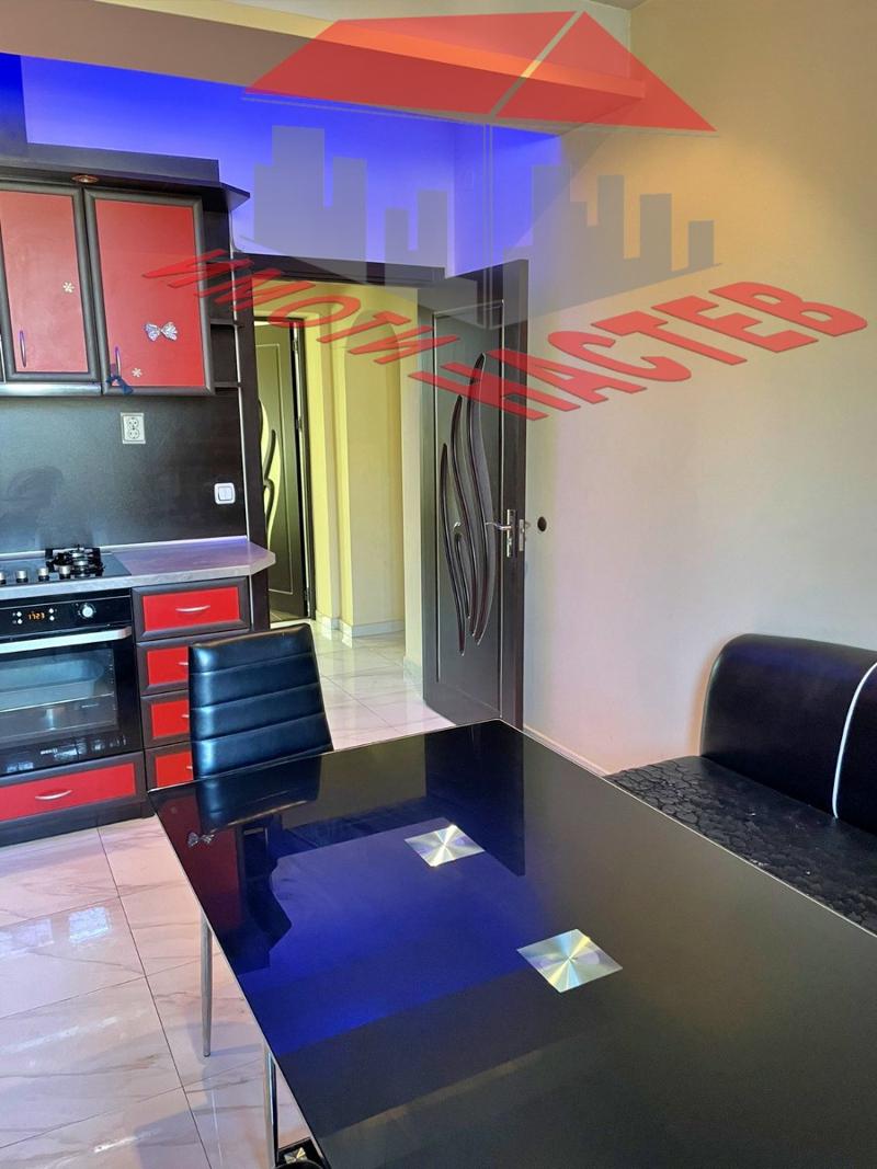 K pronájmu  2 ložnice Šumen , Centar , 80 m2 | 69855103 - obraz [4]