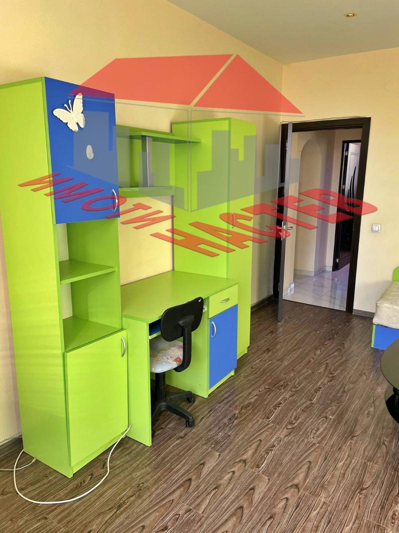 K pronájmu  2 ložnice Šumen , Centar , 80 m2 | 69855103 - obraz [7]