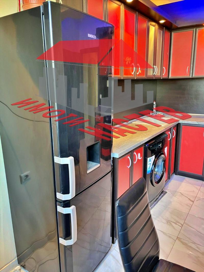 K pronájmu  2 ložnice Šumen , Centar , 80 m2 | 69855103