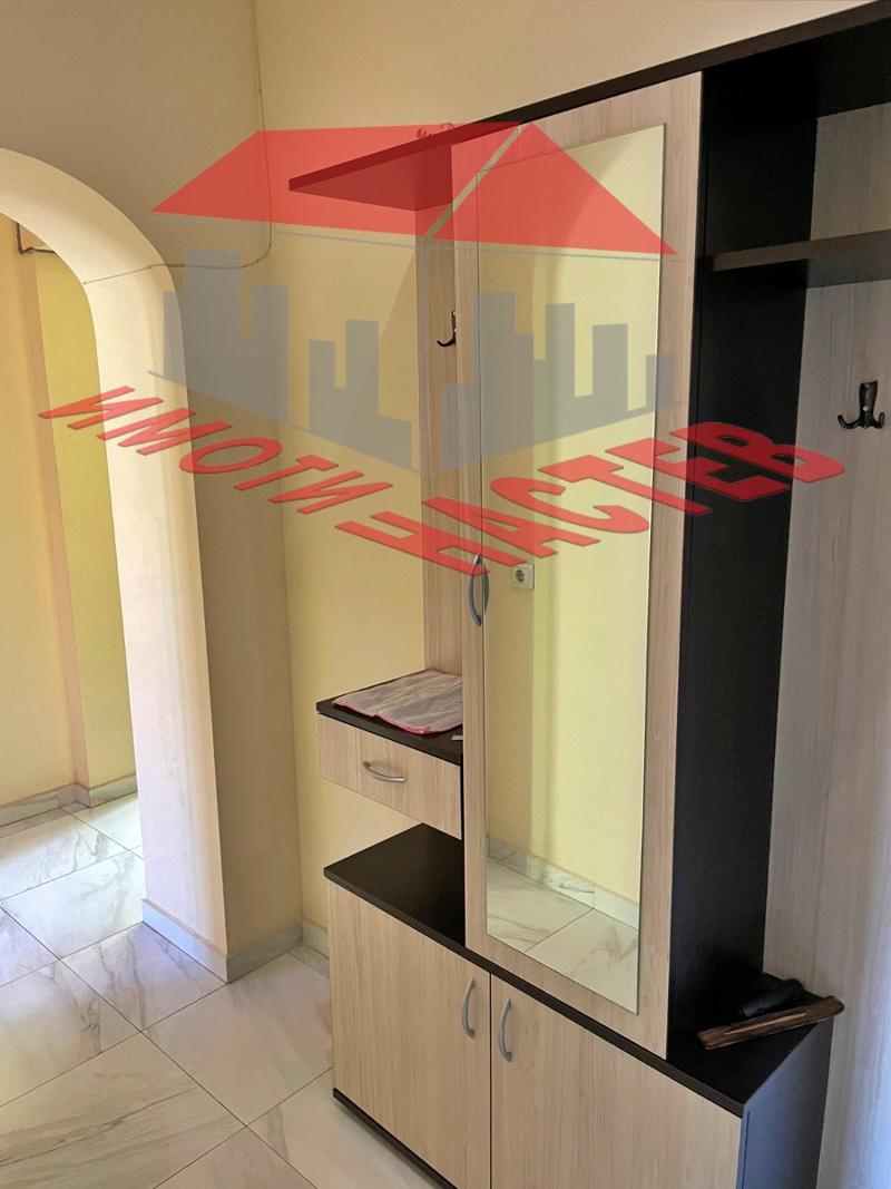 K pronájmu  2 ložnice Šumen , Centar , 80 m2 | 69855103 - obraz [10]