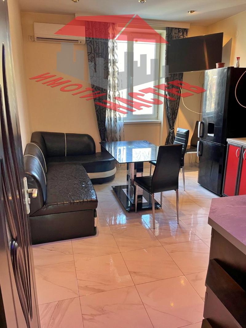 K pronájmu  2 ložnice Šumen , Centar , 80 m2 | 69855103 - obraz [2]
