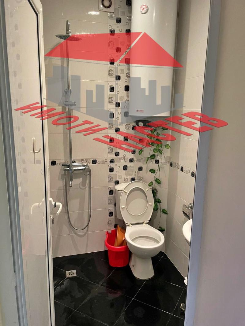 K pronájmu  2 ložnice Šumen , Centar , 80 m2 | 69855103 - obraz [14]