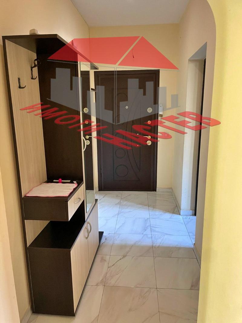 K pronájmu  2 ložnice Šumen , Centar , 80 m2 | 69855103 - obraz [11]