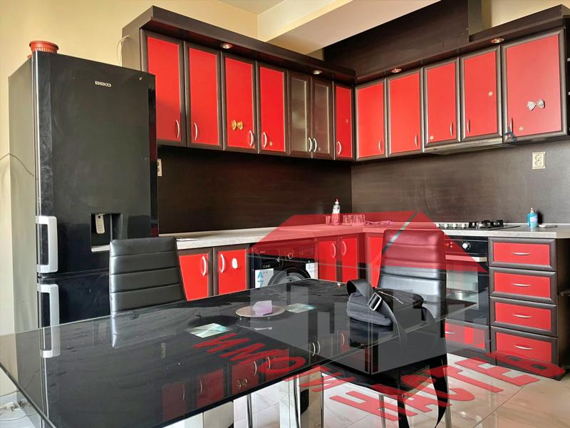 K pronájmu  2 ložnice Šumen , Centar , 80 m2 | 69855103 - obraz [3]