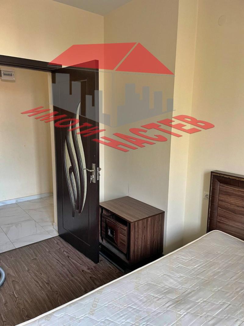 K pronájmu  2 ložnice Šumen , Centar , 80 m2 | 69855103 - obraz [6]