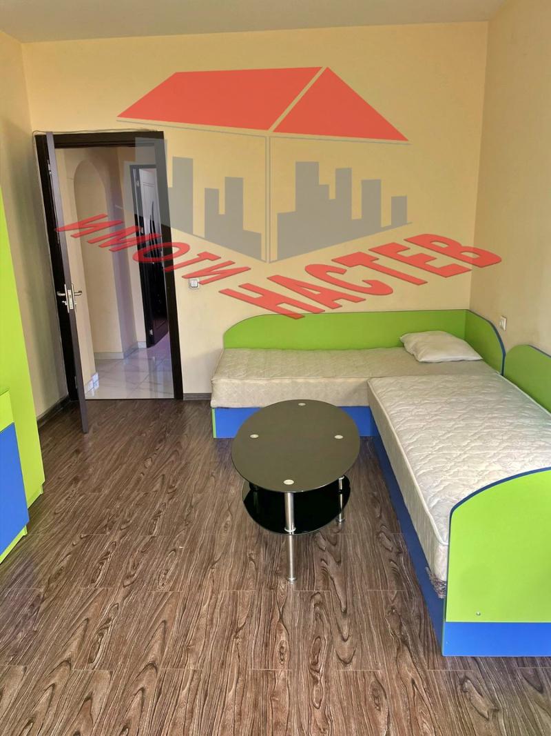 K pronájmu  2 ložnice Šumen , Centar , 80 m2 | 69855103 - obraz [8]
