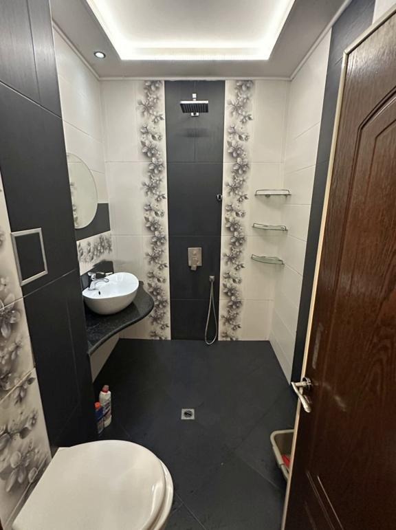 Te huur  2 slaapkamers Sofia , Ljulin 9 , 89 m² | 59525049 - afbeelding [8]