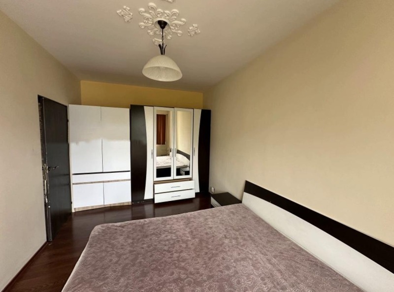 Te huur  2 slaapkamers Sofia , Ljulin 9 , 89 m² | 59525049 - afbeelding [7]