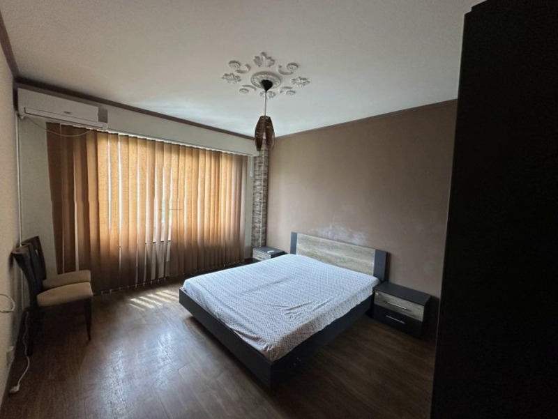 Te huur  2 slaapkamers Sofia , Ljulin 9 , 89 m² | 59525049 - afbeelding [6]
