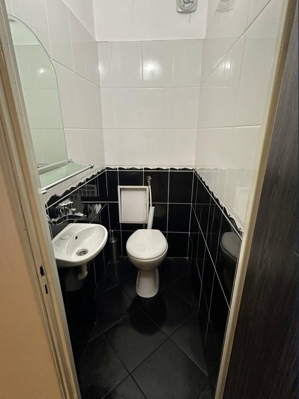 Te huur  2 slaapkamers Sofia , Ljulin 9 , 89 m² | 59525049 - afbeelding [9]