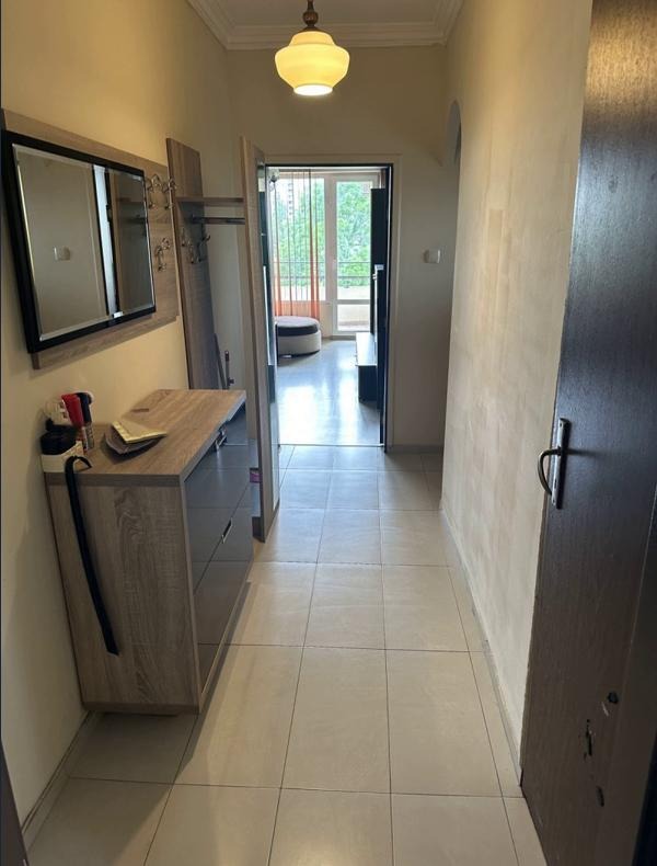 Te huur  2 slaapkamers Sofia , Ljulin 9 , 89 m² | 59525049 - afbeelding [10]