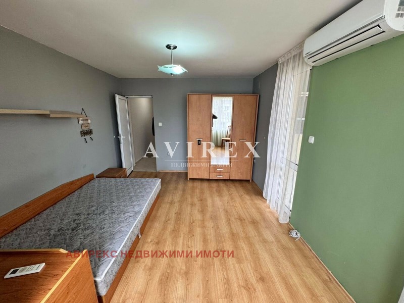 Дава под наем 3-СТАЕН, гр. Пловдив, Кършияка, снимка 5 - Апартаменти - 53256900