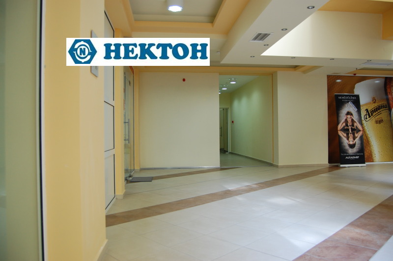 Дава под наем ОФИС, гр. Варна, Възраждане 1, снимка 8 - Офиси - 52131888