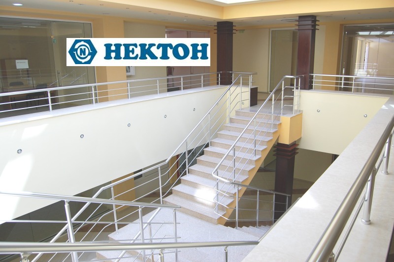 Дава под наем ОФИС, гр. Варна, Възраждане 1, снимка 7 - Офиси - 52131888