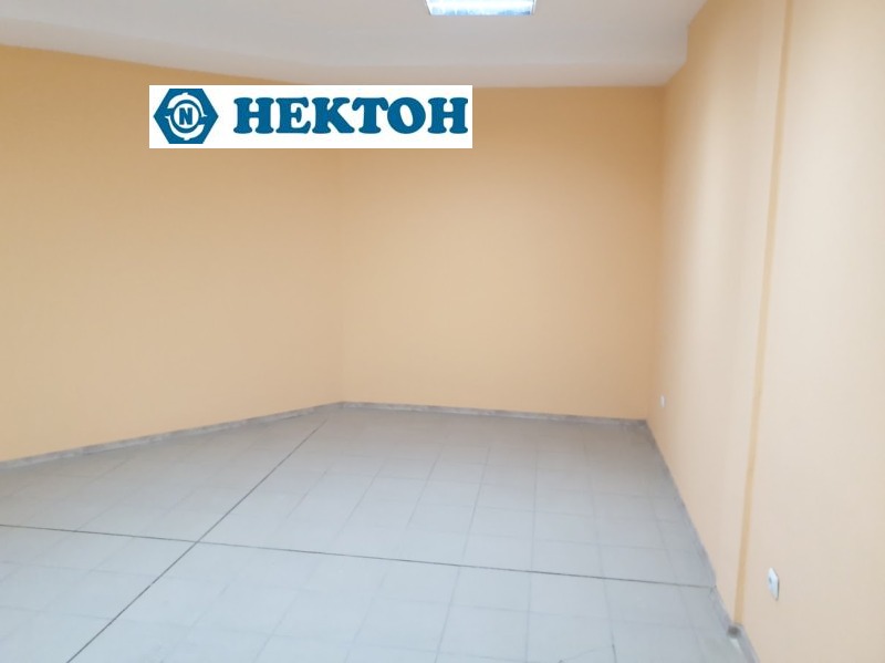 Дава под наем ОФИС, гр. Варна, Възраждане 1, снимка 3 - Офиси - 52131888