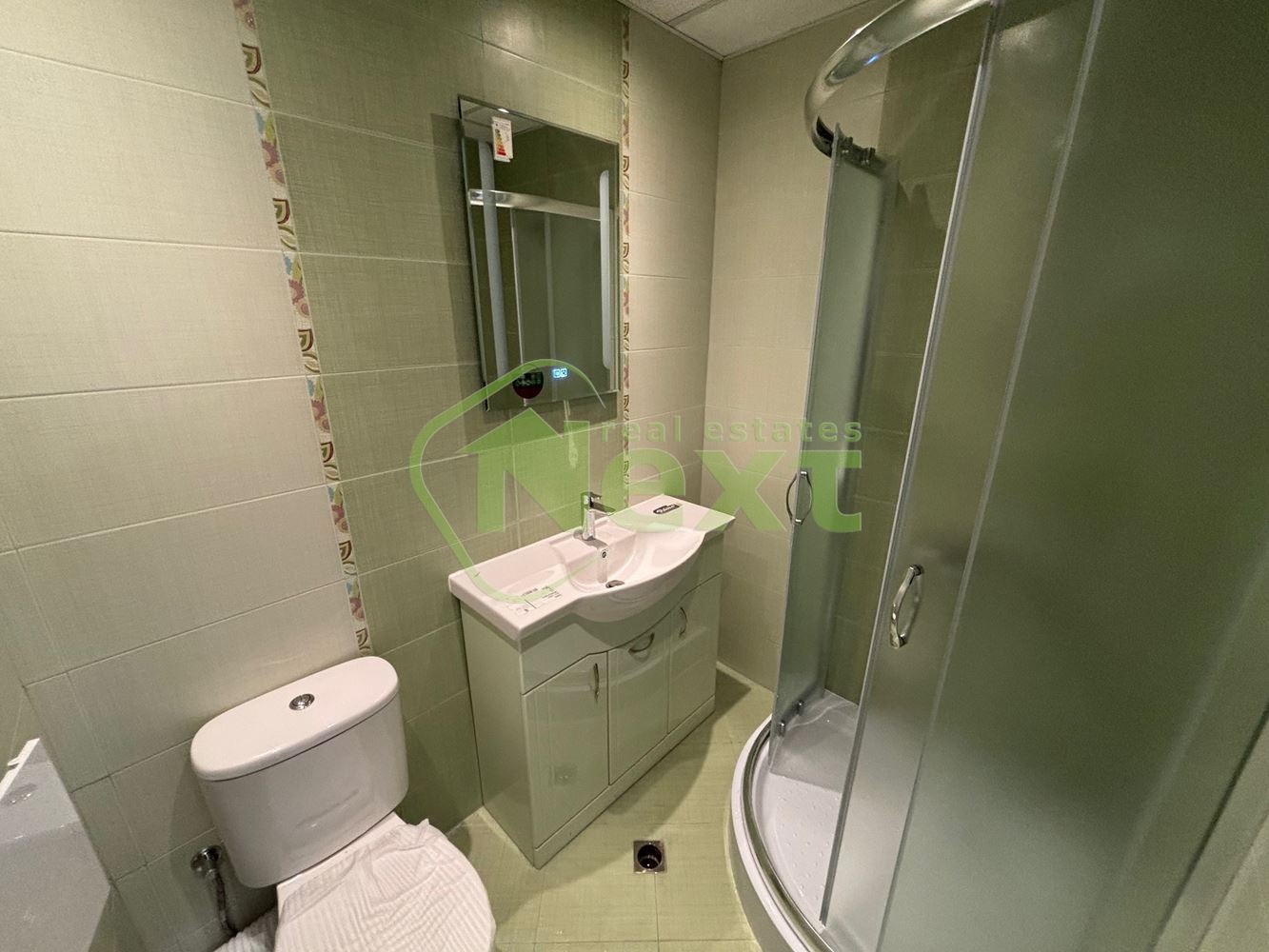 Дава под наем 3-СТАЕН, гр. София, област София-град, снимка 10 - Апартаменти - 54125110