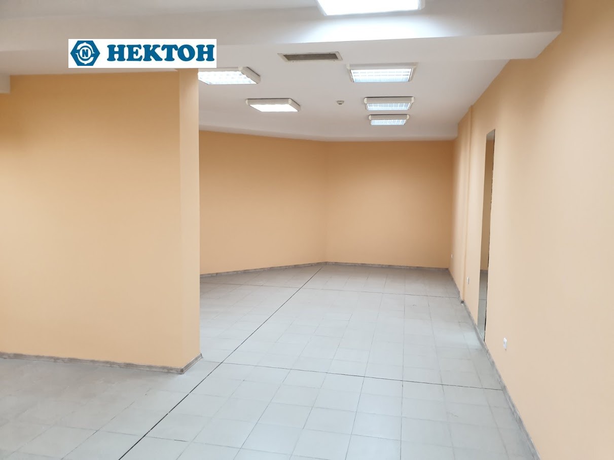 Дава под наем ОФИС, гр. Варна, Възраждане 1, снимка 2 - Офиси - 52131888