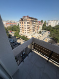 Дава под наем 2-СТАЕН, гр. София, Слатина, снимка 10