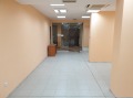 Дава под наем ОФИС, гр. Варна, Възраждане 1, снимка 2