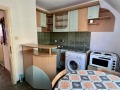 Под наем 2-СТАЕН, град Плевен, Идеален център • 480 лв. • 59416463 — Holmes.bg