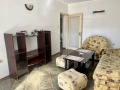 Под наем 2-СТАЕН, град Плевен, Идеален център • 480 лв. • 59416463 — Holmes.bg